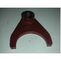 Junior Selector Fork